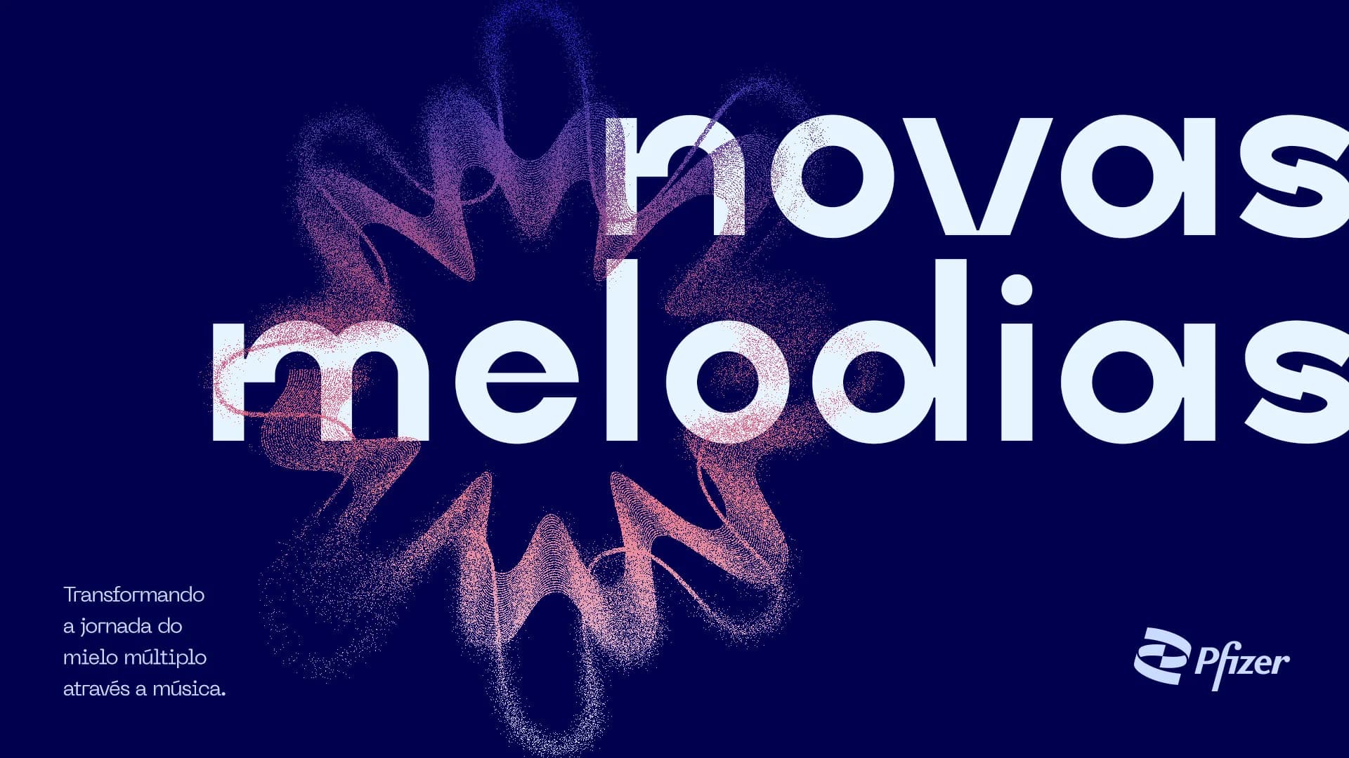 Novas Melodias